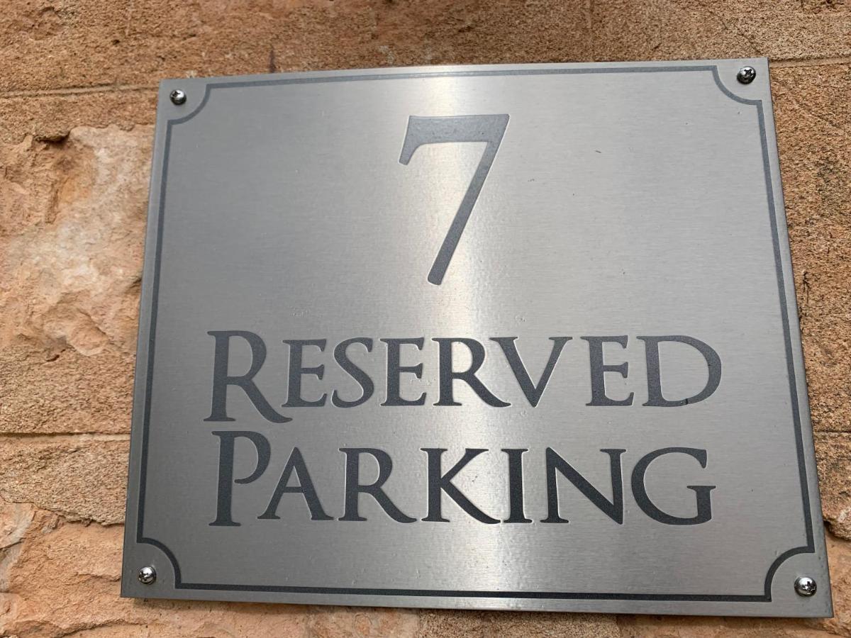 Beachside & Jetty View Apartment 7 - Sea Eagle Nest Apartment Streaky Bay Exterior foto